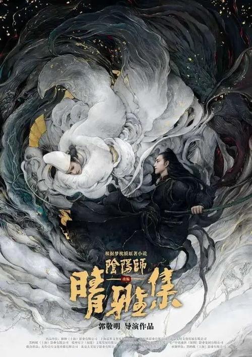 哪里可以办托马斯莫尔学院学位证